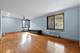 1208 W Chase Unit 3D, Chicago, IL 60626