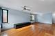 1208 W Chase Unit 3D, Chicago, IL 60626