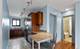1208 W Chase Unit 3D, Chicago, IL 60626