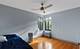 1208 W Chase Unit 3D, Chicago, IL 60626