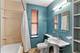 1208 W Chase Unit 3D, Chicago, IL 60626