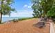 1208 W Chase Unit 3D, Chicago, IL 60626