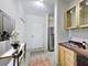 330 N Jefferson Unit 803, Chicago, IL 60661