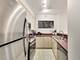 330 N Jefferson Unit 803, Chicago, IL 60661