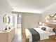 330 N Jefferson Unit 803, Chicago, IL 60661