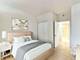 330 N Jefferson Unit 803, Chicago, IL 60661