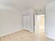 330 N Jefferson Unit 803, Chicago, IL 60661