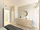 330 N Jefferson Unit 803, Chicago, IL 60661