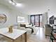 330 N Jefferson Unit 803, Chicago, IL 60661