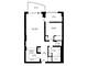 330 N Jefferson Unit 803, Chicago, IL 60661