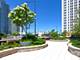 330 N Jefferson Unit 803, Chicago, IL 60661