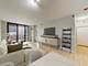 330 N Jefferson Unit 803, Chicago, IL 60661
