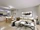 330 N Jefferson Unit 803, Chicago, IL 60661