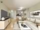 330 N Jefferson Unit 803, Chicago, IL 60661
