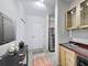 330 N Jefferson Unit 803, Chicago, IL 60661