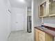 330 N Jefferson Unit 803, Chicago, IL 60661