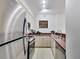 330 N Jefferson Unit 803, Chicago, IL 60661