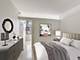 330 N Jefferson Unit 803, Chicago, IL 60661