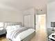 330 N Jefferson Unit 803, Chicago, IL 60661