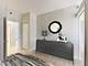 330 N Jefferson Unit 803, Chicago, IL 60661