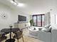 330 N Jefferson Unit 803, Chicago, IL 60661