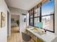 330 N Jefferson Unit 803, Chicago, IL 60661