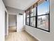 330 N Jefferson Unit 803, Chicago, IL 60661