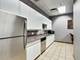 330 N Jefferson Unit 803, Chicago, IL 60661