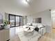 330 N Jefferson Unit 803, Chicago, IL 60661
