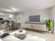 330 N Jefferson Unit 803, Chicago, IL 60661