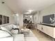 330 N Jefferson Unit 803, Chicago, IL 60661