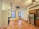 208 W Washington Unit 509, Chicago, IL 60606