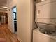 208 W Washington Unit 509, Chicago, IL 60606