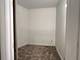 208 W Washington Unit 509, Chicago, IL 60606