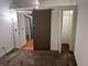 208 W Washington Unit 509, Chicago, IL 60606