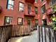 208 W Washington Unit 509, Chicago, IL 60606
