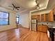 208 W Washington Unit 509, Chicago, IL 60606