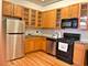 208 W Washington Unit 509, Chicago, IL 60606