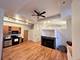 208 W Washington Unit 509, Chicago, IL 60606