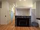208 W Washington Unit 509, Chicago, IL 60606