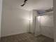 208 W Washington Unit 509, Chicago, IL 60606
