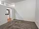 208 W Washington Unit 509, Chicago, IL 60606