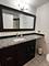 208 W Washington Unit 509, Chicago, IL 60606