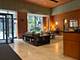208 W Washington Unit 509, Chicago, IL 60606