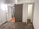 208 W Washington Unit 509, Chicago, IL 60606