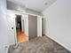 208 W Washington Unit 509, Chicago, IL 60606
