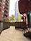208 W Washington Unit 509, Chicago, IL 60606