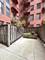 208 W Washington Unit 509, Chicago, IL 60606