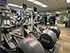 208 W Washington Unit 509, Chicago, IL 60606