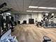 208 W Washington Unit 509, Chicago, IL 60606
